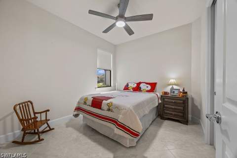 5931 Mayflower Way, Ave Maria FL - photo 22 of 34
