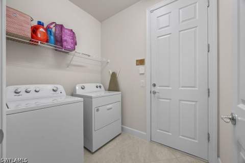 5931 Mayflower Way, Ave Maria FL - photo 23 of 34