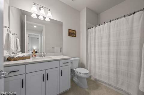 5931 Mayflower Way, Ave Maria FL - photo 24 of 34