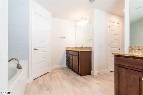 1513 NE 43rd Ter, Cape Coral FL - photo 20 of 42