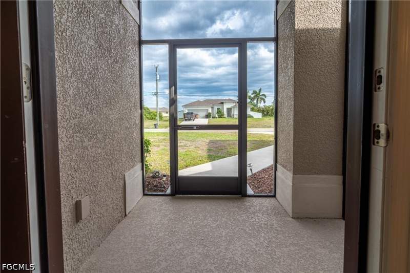 4 bedroom SingleFamilyResidence at 1513 NE 43rd Ter, Cape Coral, Cape Coral — photo 3