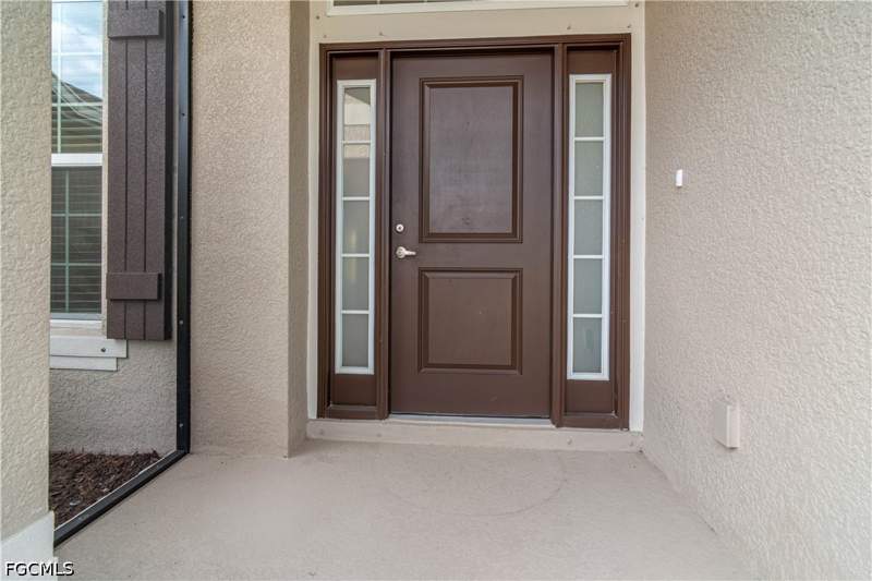 4 bedroom SingleFamilyResidence at 1513 NE 43rd Ter, Cape Coral, Cape Coral — photo 4