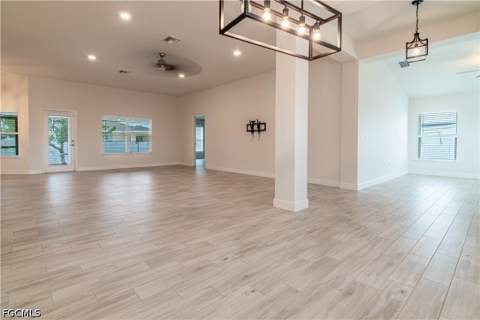 1513 NE 43rd Ter, Cape Coral FL - photo 7 of 42