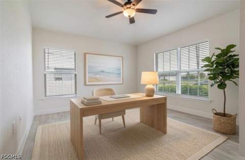 1513 NE 43rd Ter, Cape Coral FL - photo 8 of 42