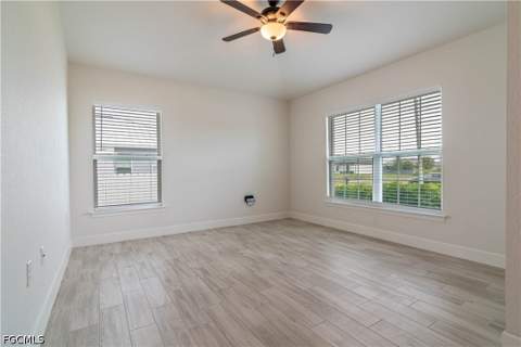 1513 NE 43rd Ter, Cape Coral FL - photo 9 of 42