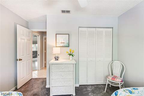 3655 Amberly Cir A302, Naples FL - photo 21 of 30