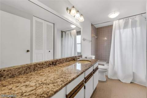 225 Pebble Beach Cir, Naples FL - photo 14 of 16