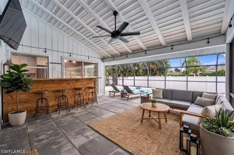 225 Pebble Beach Cir, Naples FL - photo 15 of 16