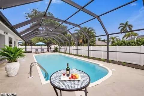 225 Pebble Beach Cir, Naples FL - photo 16 of 16