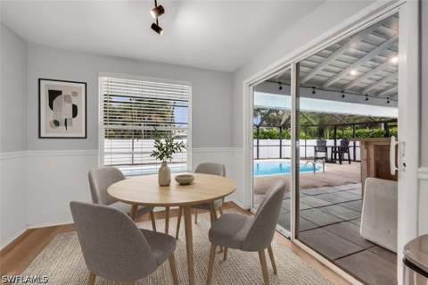 225 Pebble Beach Cir, Naples FL - photo 9 of 16
