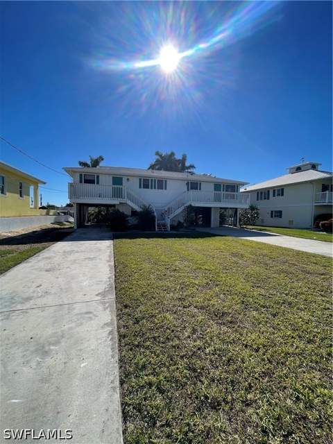 4861 regal, Bonita Springs FL - photo 12 of 33