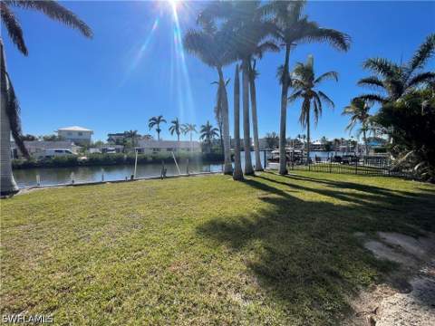 4861 regal, Bonita Springs FL - photo 14 of 33
