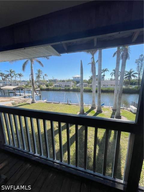 4861 regal, Bonita Springs FL - photo 17 of 33