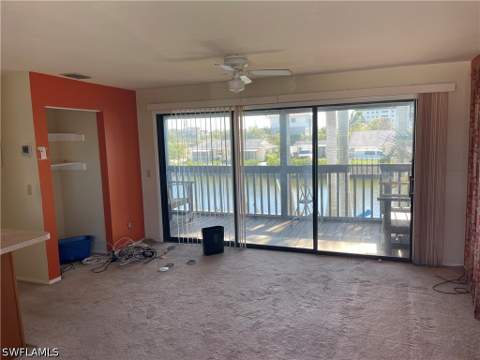 4861 regal, Bonita Springs FL - photo 22 of 33
