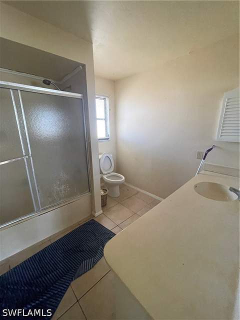 4861 regal, Bonita Springs FL - photo 23 of 33