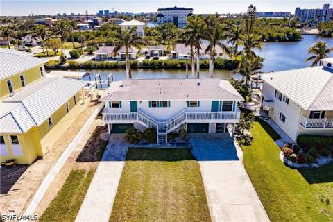 4861 regal, Bonita Springs FL - photo 9 of 33