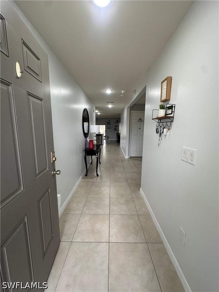 3 bedroom SingleFamilyResidence at 1634 NE 34th St, Cape Coral, Cape Coral — photo 4