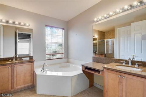 10519 Winged Elm Ln, Fort Myers FL - photo 16 of 34