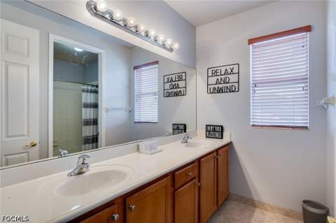 10519 Winged Elm Ln, Fort Myers FL - photo 20 of 34
