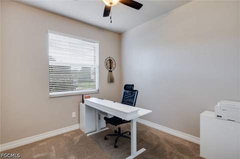10519 Winged Elm Ln, Fort Myers FL - photo 21 of 34