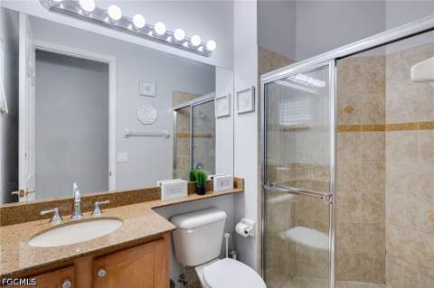10519 Winged Elm Ln, Fort Myers FL - photo 22 of 34