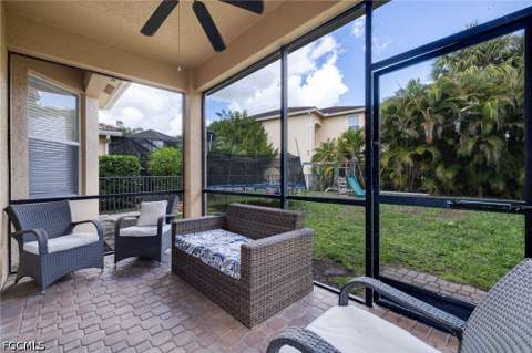10519 Winged Elm Ln, Fort Myers FL - photo 24 of 34