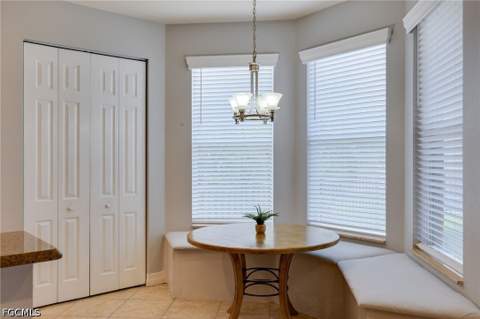 10519 Winged Elm Ln, Fort Myers FL - photo 9 of 34