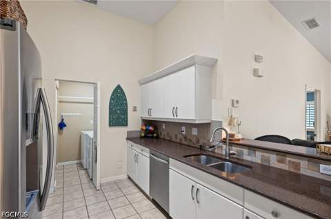 27079 Matheson Ave 207, Bonita Springs FL - photo 10 of 32