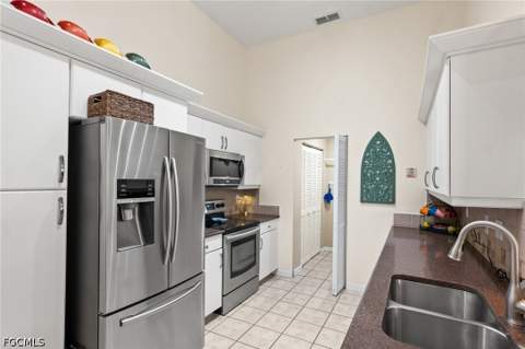 27079 Matheson Ave 207, Bonita Springs FL - photo 11 of 32