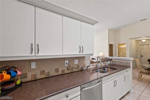 27079 Matheson Ave 207, Bonita Springs FL - photo 12 of 32
