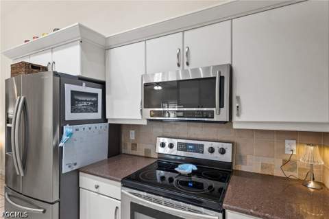27079 Matheson Ave 207, Bonita Springs FL - photo 13 of 32