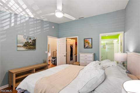 27079 Matheson Ave 207, Bonita Springs FL - photo 15 of 32