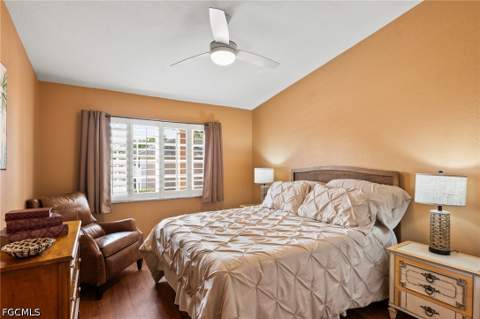 27079 Matheson Ave 207, Bonita Springs FL - photo 18 of 32