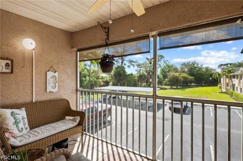 27079 Matheson Ave 207, Bonita Springs FL - photo 22 of 32
