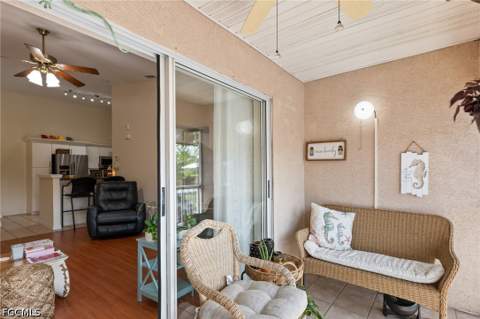 27079 Matheson Ave 207, Bonita Springs FL - photo 23 of 32