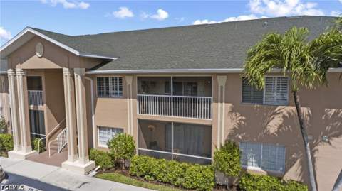 27079 Matheson Ave 207, Bonita Springs FL - photo 24 of 32