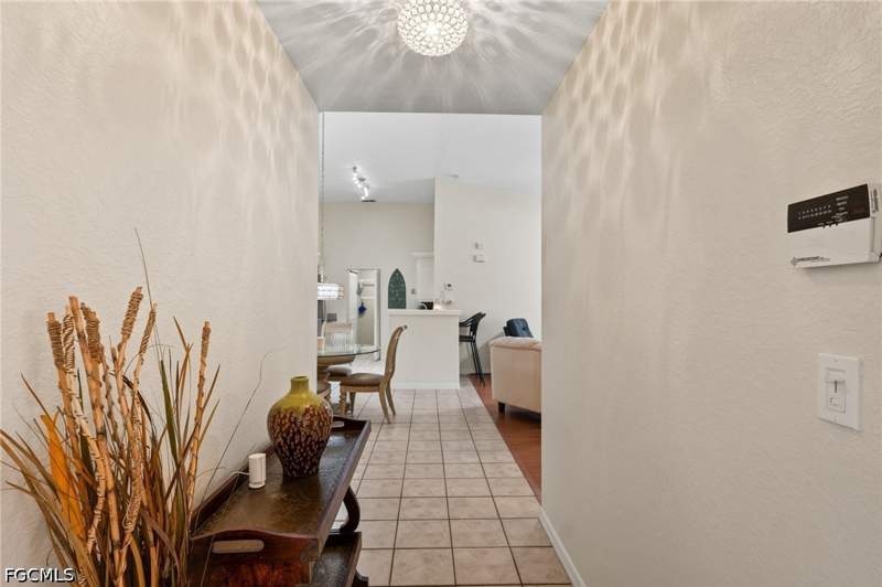 2 bedroom Condominium at 27079 Matheson Ave 207, Gardens Of Bonita Springs, Bonita Springs — photo 3