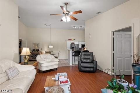 27079 Matheson Ave 207, Bonita Springs FL - photo 7 of 32