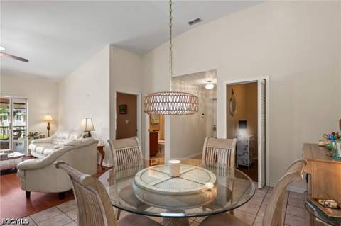 27079 Matheson Ave 207, Bonita Springs FL - photo 8 of 32