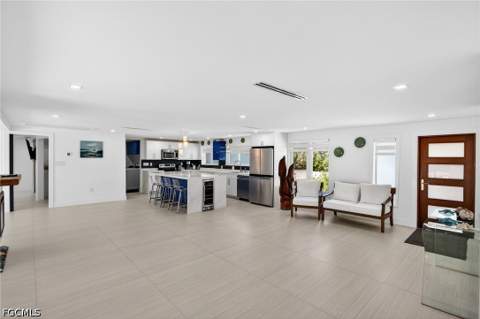 1874 Ibis Ln, Sanibel FL - photo 10 of 37