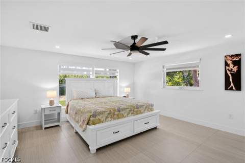 1874 Ibis Ln, Sanibel FL - photo 15 of 37