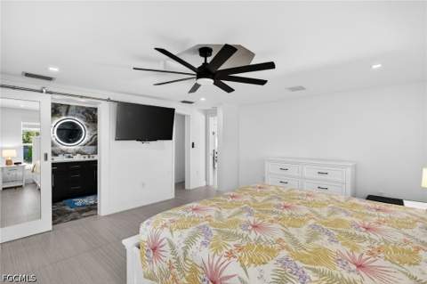 1874 Ibis Ln, Sanibel FL - photo 16 of 37