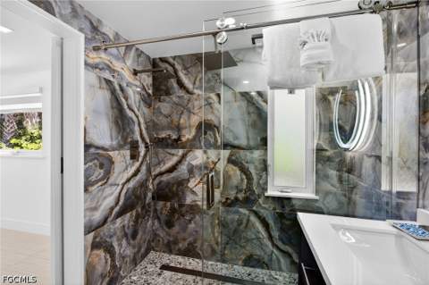 1874 Ibis Ln, Sanibel FL - photo 19 of 37