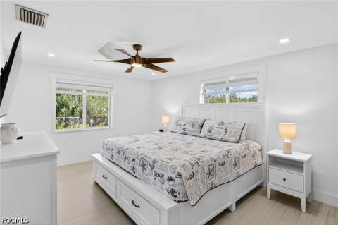 1874 Ibis Ln, Sanibel FL - photo 20 of 37