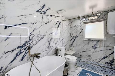 1874 Ibis Ln, Sanibel FL - photo 23 of 37