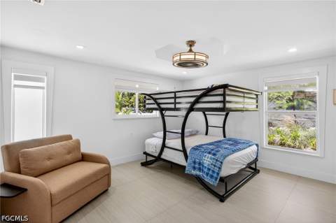 1874 Ibis Ln, Sanibel FL - photo 24 of 37