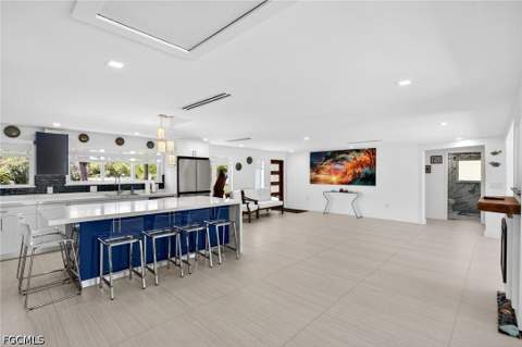 1874 Ibis Ln, Sanibel FL - photo 7 of 37