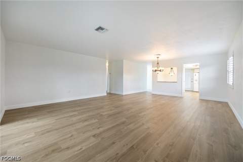 1460 Tredegar Dr, Fort Myers FL - photo 10 of 43