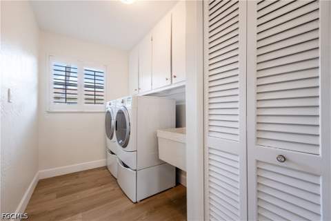 1460 Tredegar Dr, Fort Myers FL - photo 16 of 43