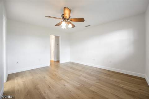 1460 Tredegar Dr, Fort Myers FL - photo 18 of 43